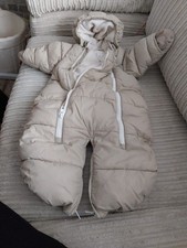 pram suit for sale pram suit for sale WALSALL