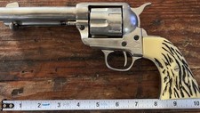 Bka98 double action for sale  Canyon