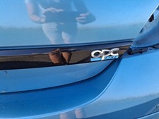 Vauxhall opc opel for sale  ASHFORD