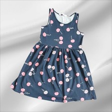 Kleid 134 140 gebraucht kaufen  Bindlach