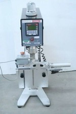 Sure torque inc. for sale  Cass City