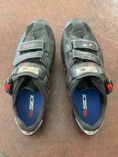 Sidi pro carbon for sale  Evansville