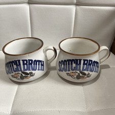 Vintage retro handled for sale  BIRMINGHAM