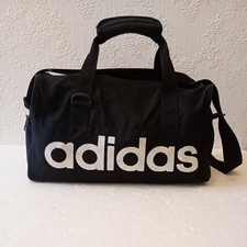 Adidas small gym for sale  LIVERPOOL