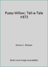 Pussy willow tell for sale  Aurora