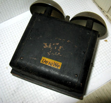 alte glocke gebraucht kaufen  Herrenberg