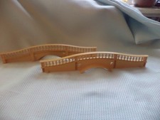Scalextric hornby hump for sale  HAWICK
