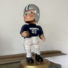 Dallas cowboys rockin for sale  Bridgewater