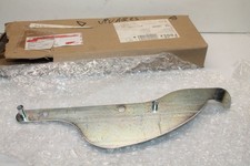 Support garde boue d'occasion Support garde boue d'occasion  La Voulte-sur-Rhône