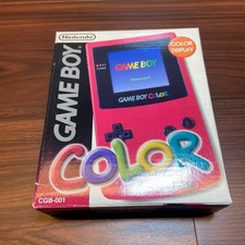 game boy color comprar usado  Enviando para Brazil