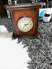 Gothic large mahogany for sale  HALTWHISTLE