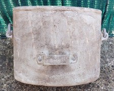 Gavetta ww2 con usato  Viterbo