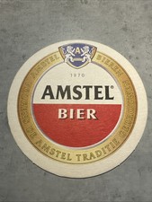 amstel bier gebraucht kaufen amstel bier gebraucht kaufen Bad Bertrich