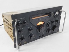 Collins 388 vintage for sale  Sparks