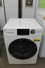 Gfq14essnww white 2.4 for sale  Hartland