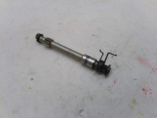 Yamaha yzf 2003 usato Yamaha yzf 2003 usato  Chignolo Po