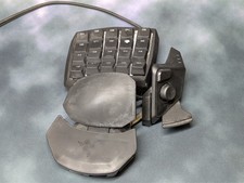 Orbweaver chroma gaming for sale  Winter Garden