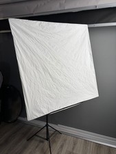 Elinchrom rotalux squarebox for sale  LONDON