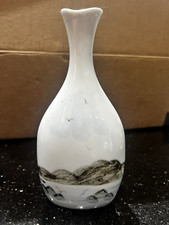 Vintage scottish porcelain for sale  LIVERPOOL
