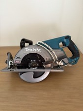 Makita gsr01z 40v for sale  Dania