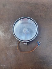 Ford carello 457 for sale  HAVERHILL