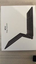 Apple magic keyboard gebraucht kaufen  München