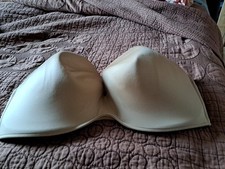 Panache wonderbra 36f for sale  HULL