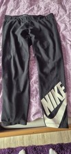 Nike leggins gebraucht kaufen  Dinslaken