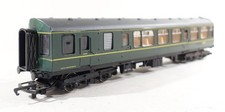 Hornby class 110 for sale  NORTH SHIELDS