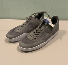 New mens lacoste for sale  Arlington