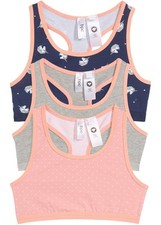 Neu tlg top gebraucht kaufen  Deutschland