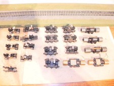 athearn switcher for sale  Bethel Park