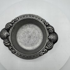 Vintage carson industries for sale  Gulfport
