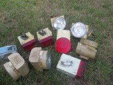 Found uncleaned job for sale  STOWMARKET