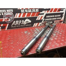 Paire tube fourche d'occasion Paire tube fourche d'occasion  France