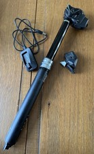 Rockshox reverb axs for sale  DONCASTER