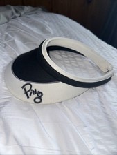 Ladies ping golf for sale  ROCHDALE