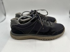 Clarks cloudsteppers sneaker for sale  Minneapolis