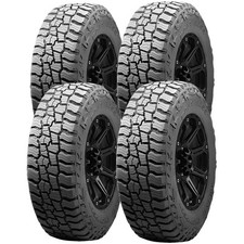 35x12.50r17lt mickey thompson for sale  Avon
