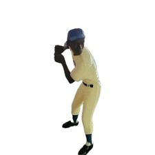 1958 hartland statue for sale  Franklin