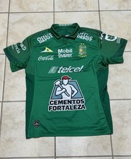 Leon jersey 100 for sale  Milwaukee