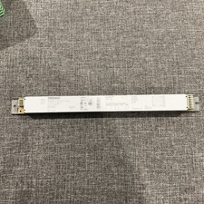 Tridonic 2x49 pro for sale Tridonic 2x49 pro for sale  SOWERBY BRIDGE