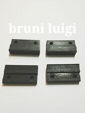 Coppie gommini freno usato  Zermeghedo