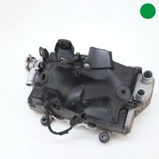 Ridiatore africa twin usato  Grumo Nevano