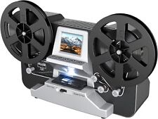 8mm super films for sale  MANCHESTER