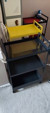 cart shelves kitchen for sale cart shelves kitchen for sale SOUTHAMPTON