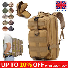 20l color military for sale  UK
