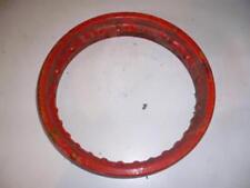 Cercle jante origine d'occasion  Bourg-Argental