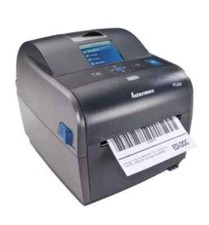 Honeywell pc43d direct for sale  UPMINSTER
