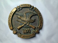 Vintage brass belt for sale  Scottsdale